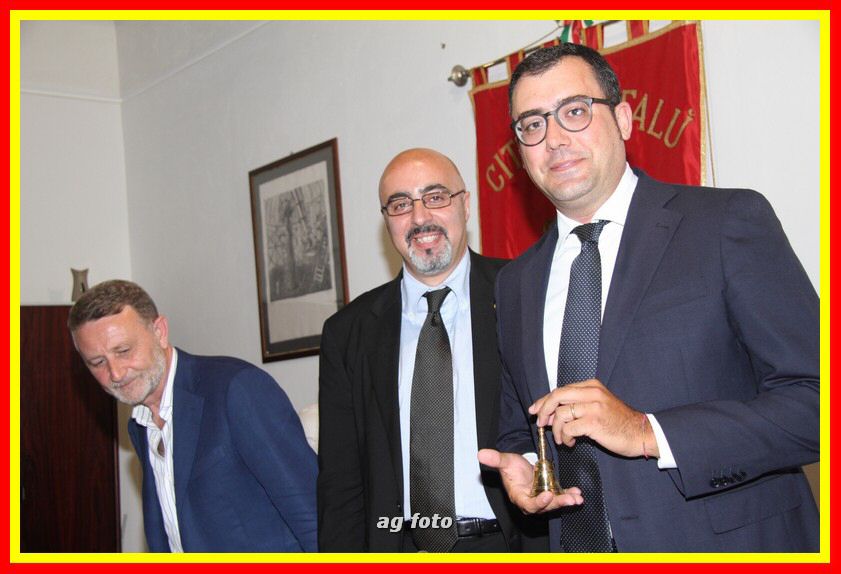 170626 consigliocom 437_tn.jpg